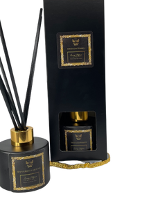 Thousand Wishes Luxury Reed Diffuser